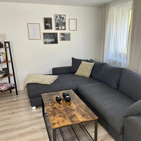 Discovair Traben-Trarbach - Ferienhaus Fuer 6 Personen Mit Netflix Apartamento Exterior foto