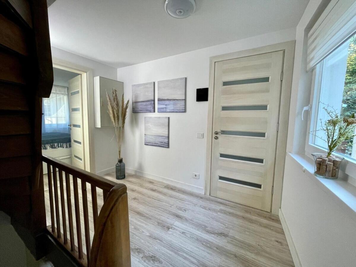 Discovair Traben-Trarbach - Ferienhaus Fuer 6 Personen Mit Netflix Apartamento Exterior foto